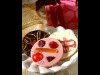 通常入手しにくいチョコ、「自分チョコ」需要も－高崎・前橋の百貨店で千種超