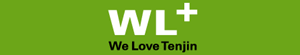 We Love天神協議会（～20090827）