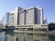 博多東急インが営業終了へ－賃貸契約終了で