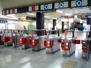 福岡市交通局、2009年春をめどにICカード導入へ