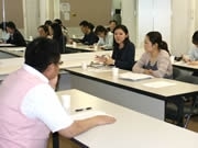 劇団太陽族、新作発表で「ブロガー会見」－口コミ効果を期待