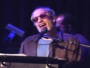 「スティーリー･ダン」に酔う－「ビルボードライブ福岡」オープン