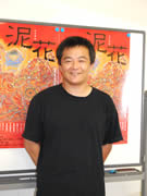 全セリフ博多弁の東京の人気劇団「桟敷童子」、福岡初公演へ