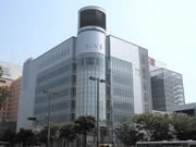 「BiVi福岡」がリニューアル－インテリアがメーンの商業施設へ