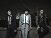 「ミュージックシティ天神」－メーンステージに「風味堂」も