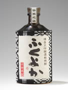 天神で「博多焼酎」PRイベント－14社26銘柄を展示・試飲