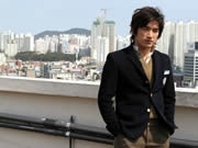 シネテリエ天神で「韓流シネマフェスティバル」－17作を一挙上映