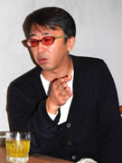 天神に山本宇一さんプロデュースの「食堂」業態店－九州初