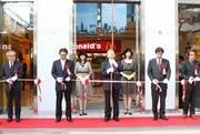 天神に九州1号店、「天神ロフト」がグランドオープン