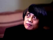 建築家・安藤忠雄さんが天神で講演－テーマは「生きる力」