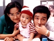 アジ美、70年代から90年代の韓国映画作品10本を無料上映