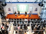 宣伝会議、半世紀の名作コピー365本を展示－当時のCMも紹介