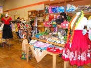 福岡三越でハワイアンフェア－大名のダイニング「アロハナ」出店
