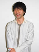 ラーメンズ片桐さんが1人4役に挑戦－今夏上演作の劇団主宰者が会見