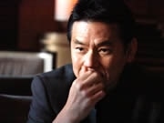 西鉄ホールで俳優・今井雅之さん迎え「ブロガー会見」－参加者募集