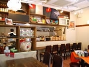 薬院にベトナム料理店－卒業旅行の出会いきっかけに独立開業