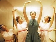 「福岡アジア映画祭」上映作品決定－15作品中12作品が日本初
