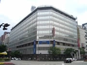 「天神明治通り街づくり協議会」発足－再開発に向けビジョン策定も