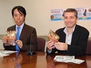 ラテン音楽の祭典「イスラ・デ・サルサ」－今年から地行浜へ
