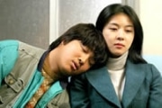 「アジアフォーカス・福岡国際映画祭」－韓国長編作品の上映復活