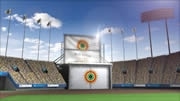 架空スポーツ競技の祭典「東京オンリーピック」制作陣がトークショー
