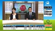 地デジ画面でバスの運行状況を案内－西鉄とテレ西が共同開発