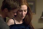 映画「ベンジャミン・バトン 数奇な人生」クリエーター、デジハリ福岡校でセミナー
