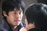 7月3日から「福岡アジア映画祭」－12作品上映、目立つ女性監督