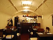 福岡・平尾に「新スペイン料理」店－シェリー酒ソムリエの演出も