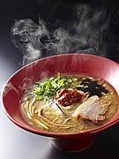 力の源カンパニー、東京に「博多一風堂」初のみそラーメン専門店出店へ