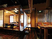 グルメ情報誌「ソワニエ」、鹿児島焼酎「黒伊佐錦」とコラボイベント