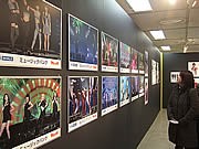天神で「K-POPアジアンミュージックワールド」－人気グループの直筆サインも