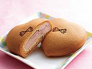 岩田屋で「博多うまかもん市」－料理番組で優勝した学生考案メニューも