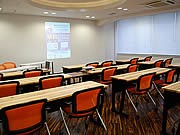 福ビルに「福岡アジアビジネスセンター」－中小企業のアジア進出支援