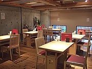 赤坂に和定食店－博多名物を集めた「博多は、山笠とコレたい！」定食も