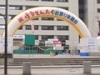 博多どんたく港まつり