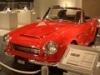 日産福岡ギャラリー
