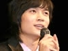 韓流文化フェスティバルin福岡