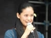 手嶌葵さん