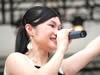en-Rayさん