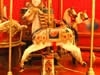 イムズ「X’mas2007」