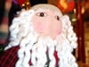 イムズ「X’mas2007」