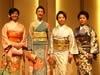 博多座1月公演「細雪」
