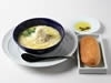 博多一風堂「四季のラーメン」