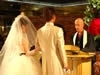 HOLY WEDDING CEREMONY