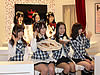 AKB48 CAFE & SHOP HAKATA