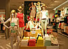 H&M TENJIN