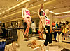 FOREVER21