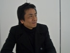 有馬さん