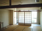ラシク前